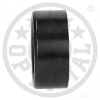 Натяжитель приводного ремня OPTIMAL 4031185484213 1269695 G QM8R 0-N2207 - Изображение 2