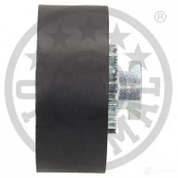 Натяжитель приводного ремня OPTIMAL 4031185084505 PJ1Y6 Y 1268584 0-N139 - Изображение 3