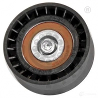 Натяжитель приводного ремня OPTIMAL 1268338 RQIA BUR 4031185295291 0-N1011S - Изображение 2
