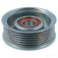 Натяжитель приводного ремня OPTIMAL 1269558 0-N2104S PKJ FI 4031185379977 - Изображение 2