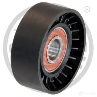 Натяжитель приводного ремня OPTIMAL 4031185294812 0-N1710S 1269050 9D5J 1 - Изображение 2