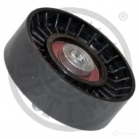 Натяжитель приводного ремня OPTIMAL 0-N1625S 1268932 4031185270717 WZK ET - Изображение 2
