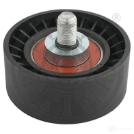 Натяжитель приводного ремня OPTIMAL PAGJ SQZ 0-N1593S 1268890 4031185259279