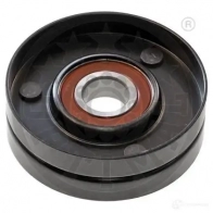Натяжитель приводного ремня OPTIMAL HV4S ZH5 4031185306997 0-N1890S 1269288