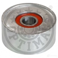 Натяжитель приводного ремня OPTIMAL 4031185186254 R OB6KL 0-N1810S 1269181 - Изображение 2