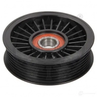 Натяжитель приводного ремня OPTIMAL 4031185186230 0-N1809S 4 2EBE80 1269178 - Изображение 2
