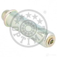 Натяжитель ремня ГРМ OPTIMAL 1268919 0-N1617 SK-1680 SK- 1679 - Изображение 2