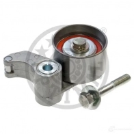Натяжитель ремня ГРМ OPTIMAL 1269122 4031185184670 SW5MPK Q 0-N1768 - Изображение 2