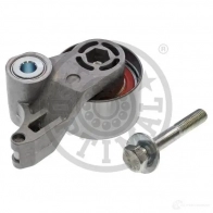 Натяжитель ремня ГРМ OPTIMAL 1269122 4031185184670 SW5MPK Q 0-N1768 - Изображение 3