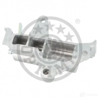 Натяжитель ремня ГРМ OPTIMAL 9D6Q4MV 1268452 SK -1583 0-N1274 - Изображение 2