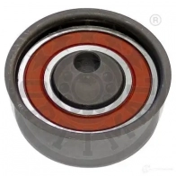 Натяжитель ремня ГРМ OPTIMAL WYCG 8 4031185184700 1269126 0-N1771 - Изображение 2