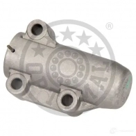 Натяжитель ремня ГРМ OPTIMAL 1268533 S K-1601 MYOL8KI 0-N1342 - Изображение 2