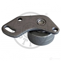 Натяжитель ремня ГРМ OPTIMAL 1269207 4031185186674 0-N1829 NG LH6BE - Изображение 2