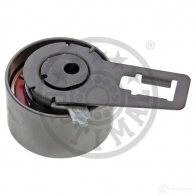 Натяжитель ремня ГРМ OPTIMAL 1269125 XUSTN I4 0-N1770 4031185184694 - Изображение 2