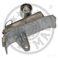 Натяжитель ремня ГРМ OPTIMAL 1268424 1OLZV SK- 1337 0-N1237 - Изображение 2
