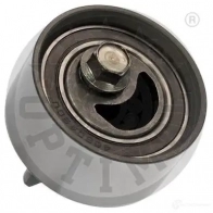Натяжитель ремня ГРМ OPTIMAL 4031185186643 1269206 0I5 V1 0-N1828 - Изображение 2
