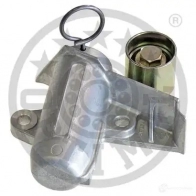 Натяжитель ремня ГРМ OPTIMAL 4TVRG8 F 4031185186384 0-N1818 1269194 - Изображение 2