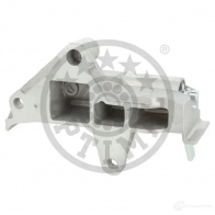 Натяжитель ремня ГРМ OPTIMAL LLZ0KH 0-N1049 SK- 1378 1268353 - Изображение 2