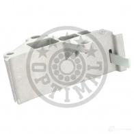 Натяжитель ремня ГРМ OPTIMAL LLZ0KH 0-N1049 SK- 1378 1268353 - Изображение 3