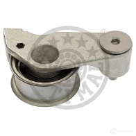 Натяжитель ремня ГРМ OPTIMAL 5 KMT8Y4 4031185186360 0-N1817 1269192 - Изображение 2