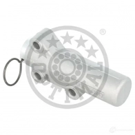Натяжитель ремня ГРМ OPTIMAL 0-N1275 SK- 1377 9W9G3FQ 1268453 - Изображение 2