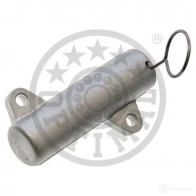 Натяжитель ремня ГРМ OPTIMAL 0-N1819 1269195 6NF 9Q 4031185186391 - Изображение 2