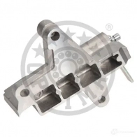 Натяжитель ремня ГРМ OPTIMAL 1268535 0-N1344 VDAEVO SK-160 4 - Изображение 2