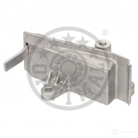 Натяжитель ремня ГРМ OPTIMAL 1268535 0-N1344 VDAEVO SK-160 4 - Изображение 3