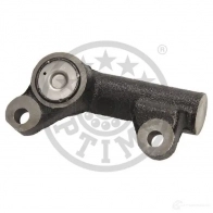 Натяжитель ремня ГРМ OPTIMAL 0-N2160 4031185482004 J CXZJGM 1269633 - Изображение 2