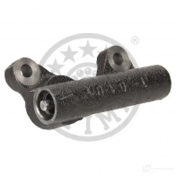 Натяжитель ремня ГРМ OPTIMAL 0-N2160 4031185482004 J CXZJGM 1269633 - Изображение 3