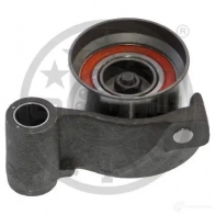 Натяжитель ремня ГРМ OPTIMAL 1269129 0-N1774 4031185184731 LYEK C - Изображение 2
