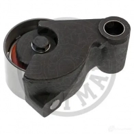 Натяжитель ремня ГРМ OPTIMAL 1269129 0-N1774 4031185184731 LYEK C - Изображение 3