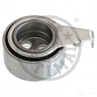 Натяжитель ремня ГРМ OPTIMAL 1CJ7 J 4031185186612 1269203 0-N1825 - Изображение 2
