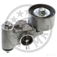 Натяжитель ремня ГРМ OPTIMAL 05Z DS 0-N1767 4031185184663 1269121 - Изображение 2