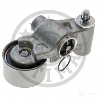 Натяжитель ремня ГРМ OPTIMAL 05Z DS 0-N1767 4031185184663 1269121 - Изображение 3