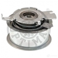 Натяжитель ремня ГРМ OPTIMAL XTDR6 DH 1269311 4031185305853 0-N1905 - Изображение 2