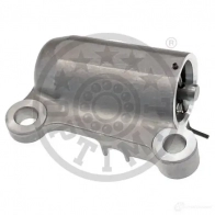 Натяжитель ремня ГРМ OPTIMAL 0-N1936 1269342 2 ZKEXRF 4031185306164 - Изображение 2