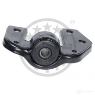 Втулка стойки стабилизатора OPTIMAL PQL 2QN F8-6037 4031185064439 1287042 - Изображение 3