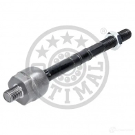 Рулевая тяга OPTIMAL UBG7CY 02619000352 4 1290149 G2-1012 - Изображение 2