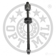 Рулевая тяга OPTIMAL G2-821 1290477 4031185075466 X KJ7X4 - Изображение 2