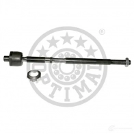 Рулевая тяга OPTIMAL G2-1185 Honda CR-V 3 (RE) Кроссовер 2.4 i VTEC 4WD (RE7) 166 л.с. 2009 – 2025 4031185265904 HDK YONR