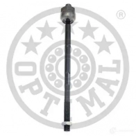 Рулевая тяга OPTIMAL ONMF NG 1290330 4031185325882 G2-1224 - Изображение 2