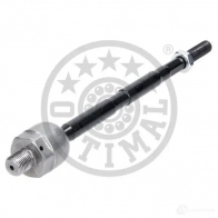Рулевая тяга OPTIMAL 4031185108157 IKP5Q D G2-934 1290544 - Изображение 2