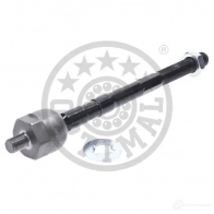 Рулевая тяга OPTIMAL 4031185182294 AKX KX G2-1021 1290157 - Изображение 2