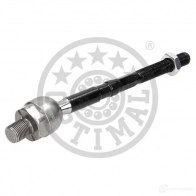 Рулевая тяга OPTIMAL G2-1023 4031185182935 1290159 5 AC54EE - Изображение 2