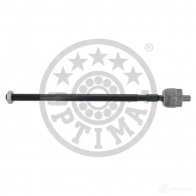 Рулевая тяга OPTIMAL G2-2004 1437656645 SML DX0J - Изображение 2