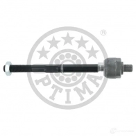 Рулевая тяга OPTIMAL G2-2008 KY OJ5 1437656656 - Изображение 2