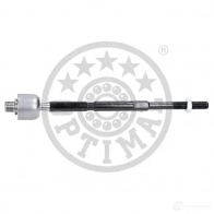 Рулевая тяга OPTIMAL G2-500 ZSMQ C 1290381 4031185925006