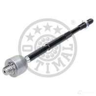 Рулевая тяга OPTIMAL G2-500 ZSMQ C 1290381 4031185925006 - Изображение 2