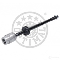 Рулевая тяга OPTIMAL G0- 528 G2-044 1290109 G0-529 - Изображение 2